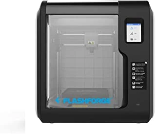 Mejores Impresoras 3D para miniaturas