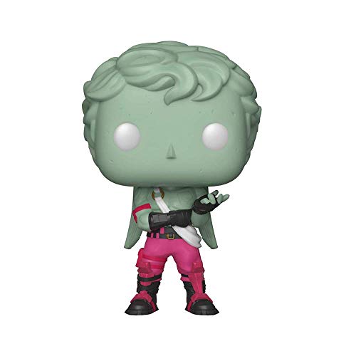 Funko Love Ranger Pop, (34842)