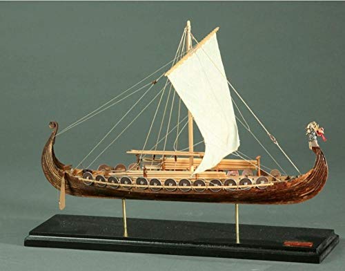 Modelos Prefabricados Y De Molde Fundido Maquetas De Barcos Modelo Eur