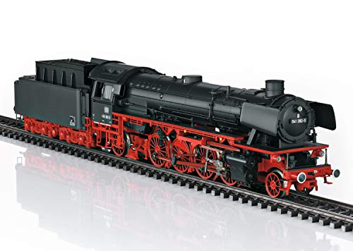 Märklin 37928 Maqueta de Tren