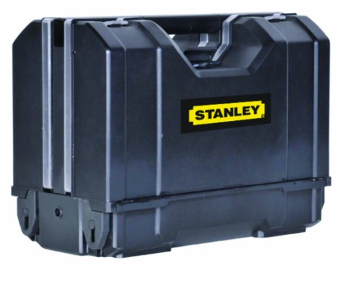 STANLEY STST1-71963 - Organizador para Herramientas 3 en 1