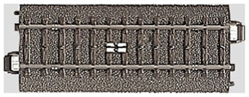 Märklin - Vía para modelismo ferroviario (24994)